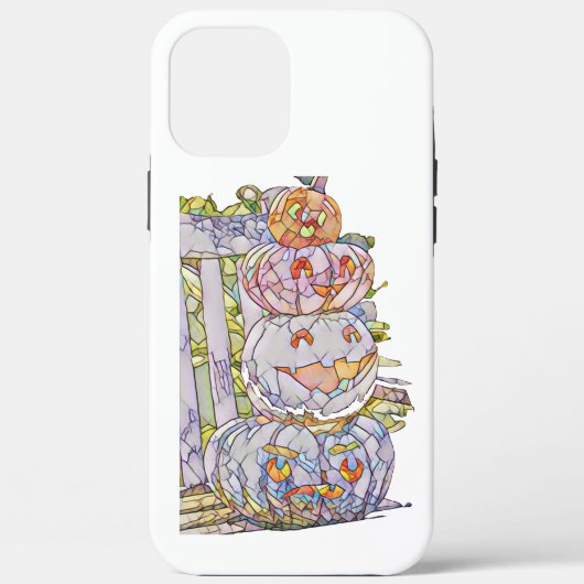 iPhone/iPad-Gehäuse Case-Mate iPhone Hülle (Rückseite)