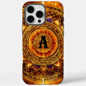 iPhone/iPad-Gehäuse Case-Mate iPhone Hülle (Rückseite)