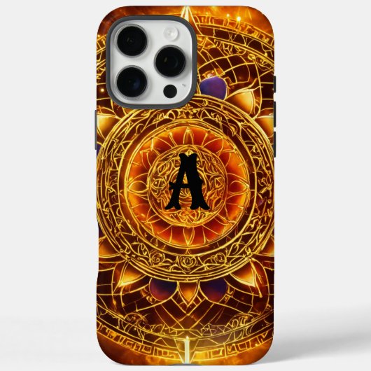 iPhone/iPad-Gehäuse Case-Mate iPhone Hülle (Rückseite)