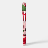 iPhone/iPad-Gehäuse Case-Mate iPhone Hülle (Rückseite / Links)