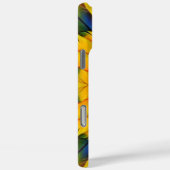 iPhone/iPad-Gehäuse Case-Mate iPhone Hülle (Rückseite / Rechts)