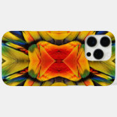 iPhone/iPad-Gehäuse Case-Mate iPhone Hülle (Rückseite (Horizontal))