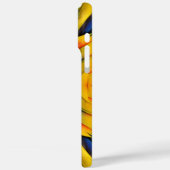 iPhone/iPad-Gehäuse Case-Mate iPhone Hülle (Rückseite / Links)