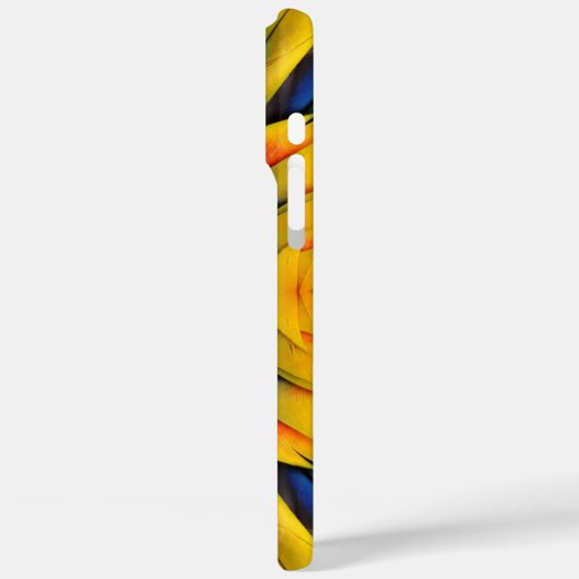 iPhone/iPad-Gehäuse Case-Mate iPhone Hülle (Rückseite / Links)