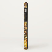 iPhone/iPad-Gehäuse Case-Mate iPhone Hülle (Hinten/Links)