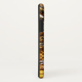 iPhone/iPad-Gehäuse Case-Mate iPhone Hülle (Hinten/Rechts)