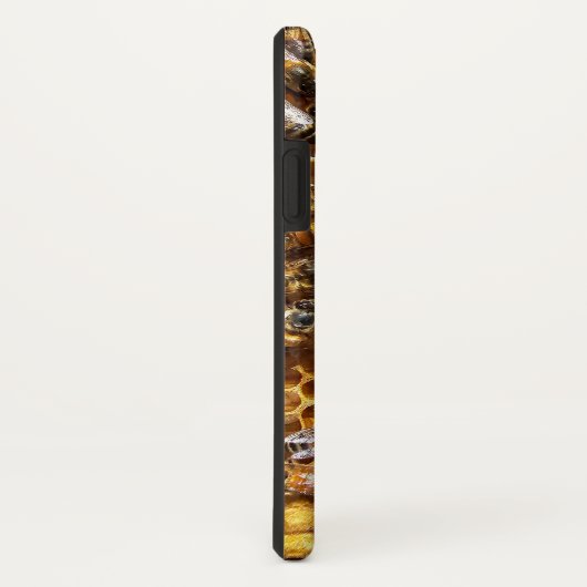 iPhone/iPad-Gehäuse Case-Mate iPhone Hülle (Hinten/Rechts)