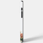 iPhone/iPad-Gehäuse Case-Mate iPhone Hülle (Rückseite / Links)