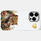 iPhone/iPad-Gehäuse Case-Mate iPhone Hülle (Rückseite (Horizontal))