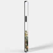 iPhone/iPad-Gehäuse Case-Mate iPhone Hülle (Rückseite / Rechts)