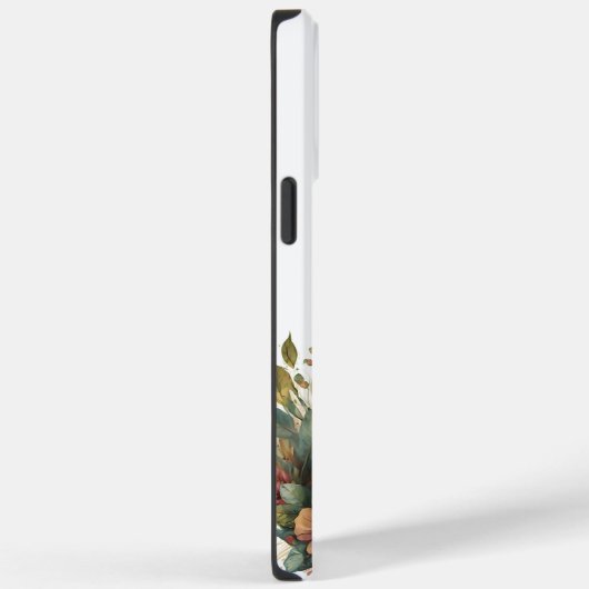 iPhone/iPad-Gehäuse Case-Mate iPhone Hülle (Rückseite / Rechts)