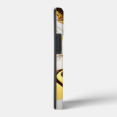 iPhone/iPad-Gehäuse Case-Mate iPhone Hülle (Rückseite / Rechts)