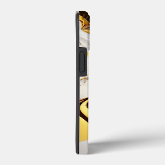 iPhone/iPad-Gehäuse Case-Mate iPhone Hülle (Rückseite / Rechts)