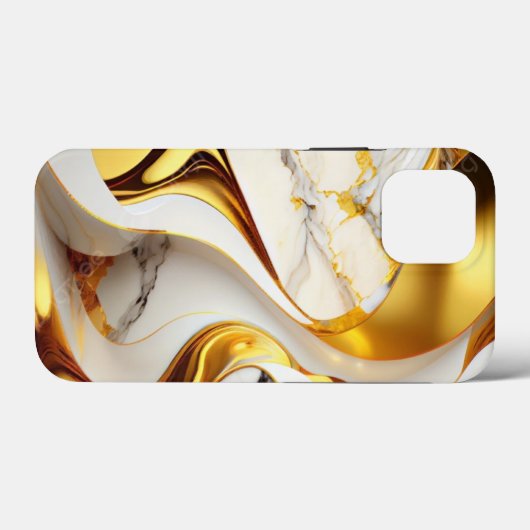 iPhone/iPad-Gehäuse Case-Mate iPhone Hülle (Rückseite (Horizontal))