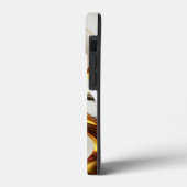 iPhone/iPad-Gehäuse Case-Mate iPhone Hülle (Rückseite / Links)