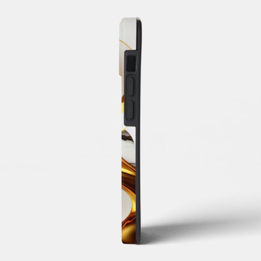 iPhone/iPad-Gehäuse Case-Mate iPhone Hülle (Rückseite / Links)