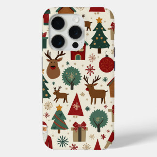 iPhone/iPad-Gehäuse Case-Mate iPhone Hülle