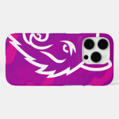 iPhone/iPad-Gehäuse Case-Mate iPhone Hülle (Rückseite (Horizontal))