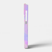 iPhone/iPad-Gehäuse Case-Mate iPhone Hülle (Rückseite / Links)