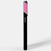 iPhone/iPad-Gehäuse Case-Mate iPhone Hülle (Rückseite / Rechts)