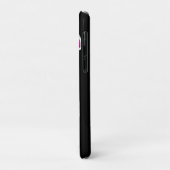 iPhone/iPad-Gehäuse Case-Mate iPhone Hülle (Hinten/Links)