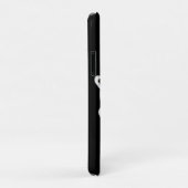 iPhone/iPad-Gehäuse Case-Mate iPhone Hülle (Hinten/Rechts)