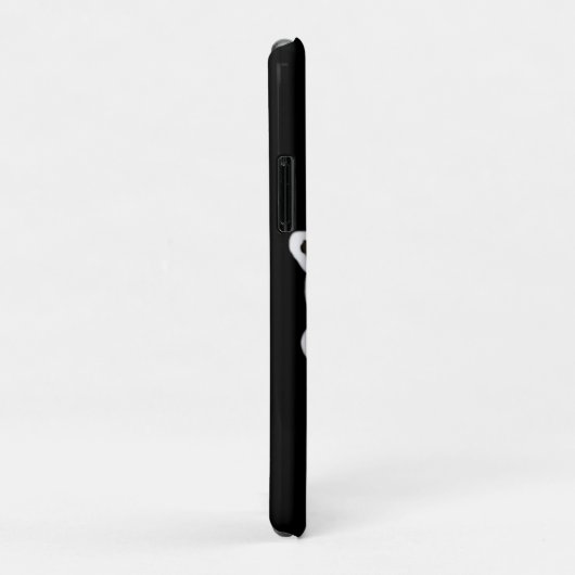 iPhone/iPad-Gehäuse Case-Mate iPhone Hülle (Hinten/Rechts)