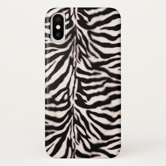 iPhone/iPad-Gehäuse Case-Mate iPhone Hülle (Rückseite)