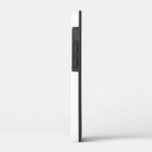 iPhone/iPad-Gehäuse Case-Mate iPhone Hülle (Rückseite / Links)