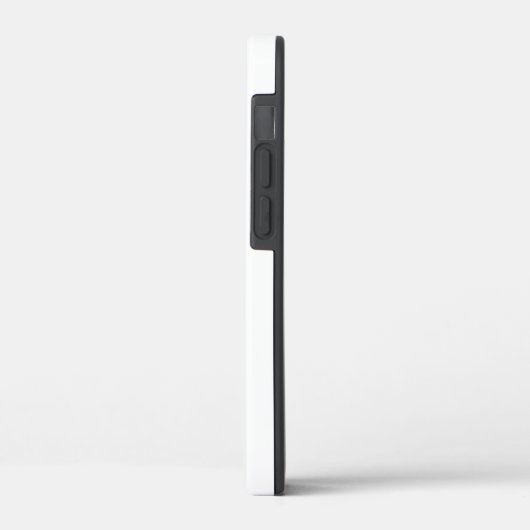 iPhone/iPad-Gehäuse Case-Mate iPhone Hülle (Rückseite / Links)