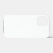 iPhone/iPad-Gehäuse Case-Mate iPhone Hülle (Rückseite (Horizontal))