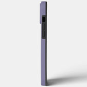 iPhone/iPad-Gehäuse Case-Mate iPhone Hülle (Rückseite / Links)