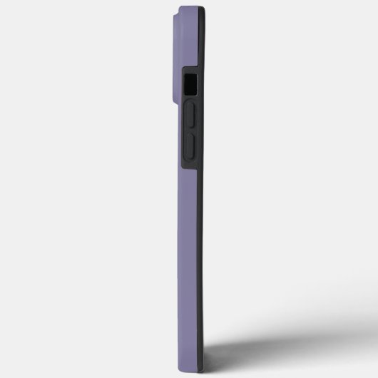 iPhone/iPad-Gehäuse Case-Mate iPhone Hülle (Rückseite / Links)