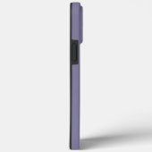 iPhone/iPad-Gehäuse Case-Mate iPhone Hülle (Rückseite / Rechts)