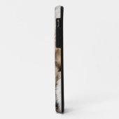 iPhone/iPad-Gehäuse Case-Mate iPhone Hülle (Hinten/Links)