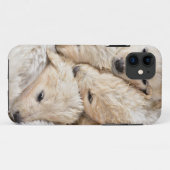 iPhone/iPad-Gehäuse Case-Mate iPhone Hülle (Rückseite (Horizontal))