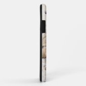 iPhone/iPad-Gehäuse Case-Mate iPhone Hülle (Hinten/Rechts)