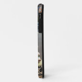iPhone/iPad-Gehäuse Case-Mate iPhone Hülle (Hinten/Links)