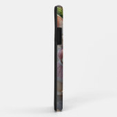 iPhone/iPad-Gehäuse Case-Mate iPhone Hülle (Hinten/Rechts)