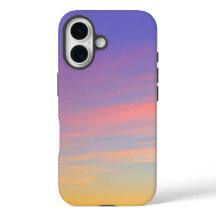 iPhone/iPad-Gehäuse