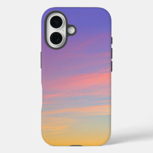 iPhone/iPad-Gehäuse iPhone 16 Hülle