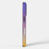 iPhone/iPad-Gehäuse Case-Mate iPhone Hülle (Rückseite / Rechts)