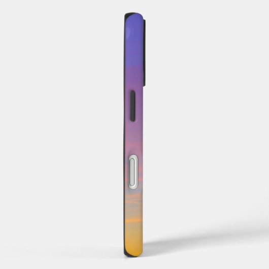 iPhone/iPad-Gehäuse Case-Mate iPhone Hülle (Rückseite / Rechts)