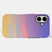 iPhone/iPad-Gehäuse Case-Mate iPhone Hülle (Rückseite (Horizontal))