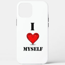 iPhone/iPad-Gehäuse Case-Mate iPhone Hülle