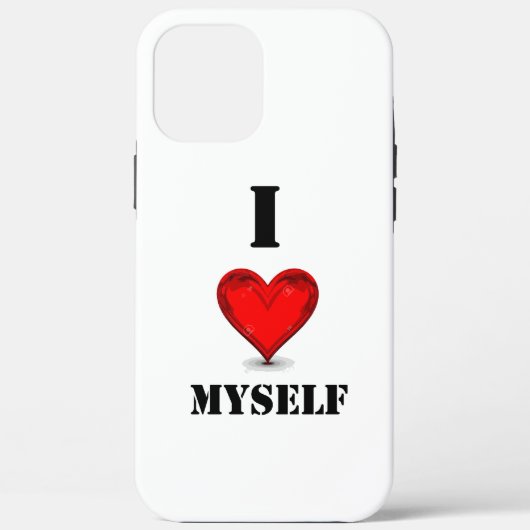 iPhone/iPad-Gehäuse Case-Mate iPhone Hülle (Rückseite)