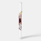 iPhone/iPad-Gehäuse Case-Mate iPhone Hülle (Rückseite / Rechts)