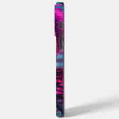 iPhone/iPad-Gehäuse Case-Mate iPhone Hülle (Rückseite / Links)