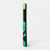 iPhone/iPad-Gehäuse Case-Mate iPhone Hülle (Hinten/Links)