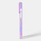 iPhone/iPad-Gehäuse Case-Mate iPhone Hülle (Rückseite / Links)